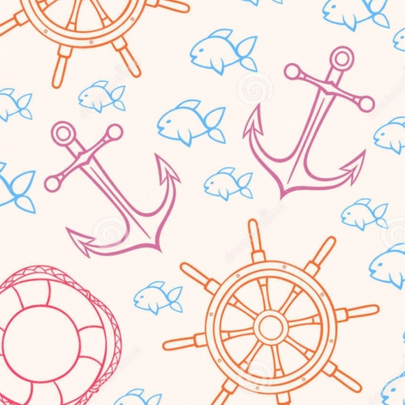 Meet your Posher, Leah - Picture 5 of 5